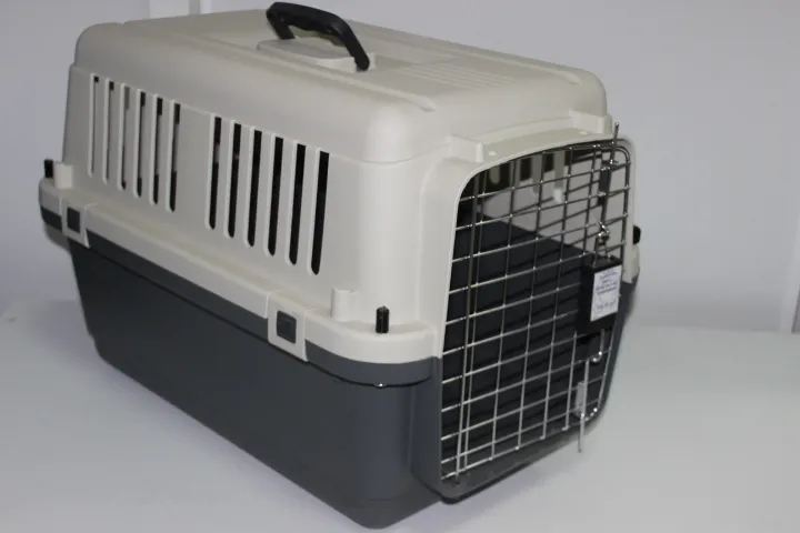 Triol Переноска Premium SMALL