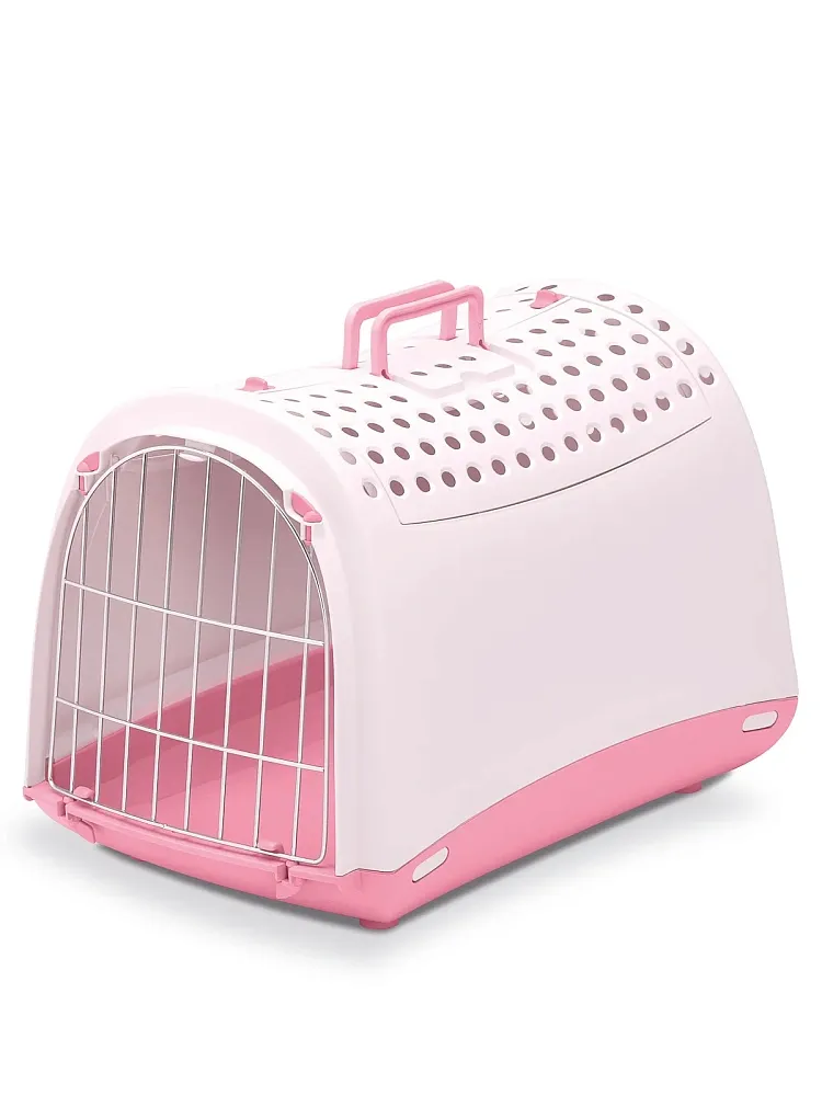 IMAC Переноска для животных LINUS CABRIO