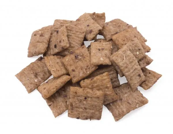 ТИТБИТ Начос в мясной глазури для собак