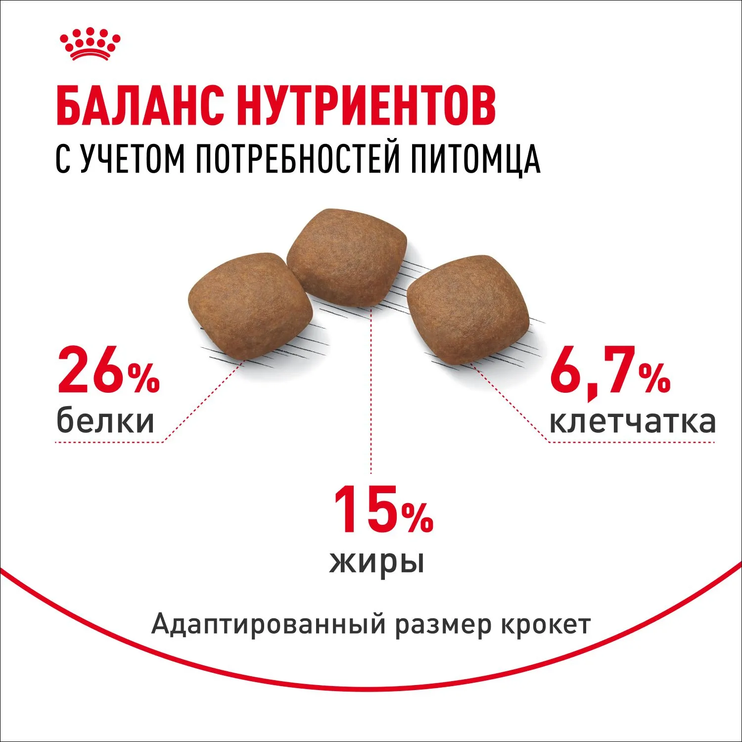 Корм Royal Canin Maxi Joint Care для собак