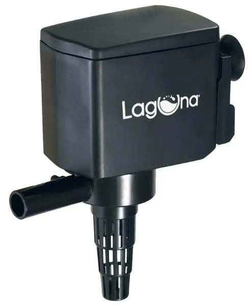 Laguna Помпа 800HP-2500HP