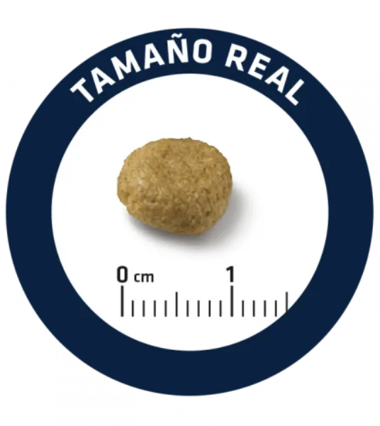 Advance Dog VetDiet Atopic Mini