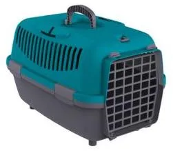 KIRI-KIRI Контейнер для переноски питомца NOMADE 3