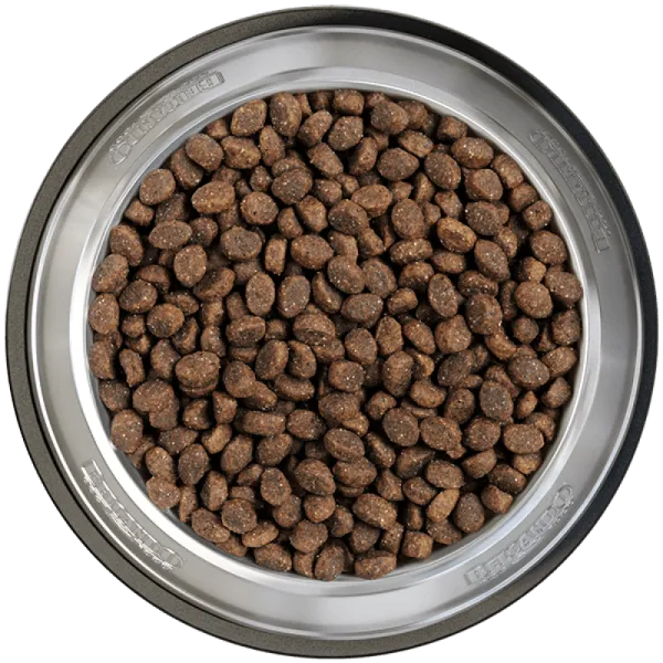 Belcando Puppy Gravy