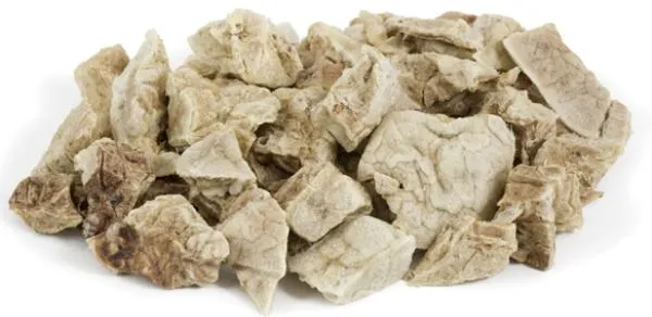 ТИТБИТ Легкое говяжье - мягкая упаковка