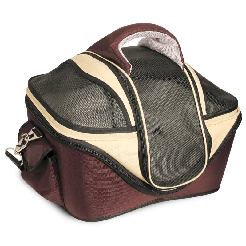 Triol Сумка-переноска 30171 для животных