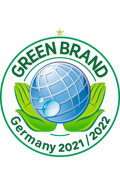 Josera Green Petfood VeggieDog Origin Adult