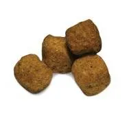 Dog&Dog Placido Mantenimento (Лосось)