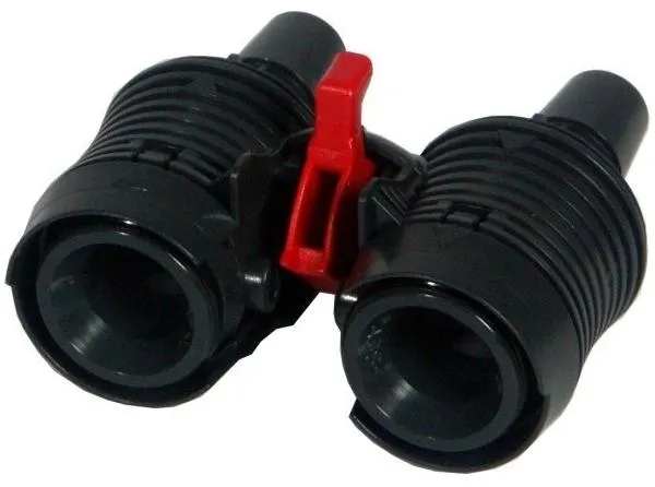 Eheim Адаптер для фильтров