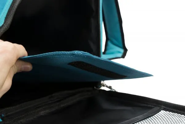 Trixie Сумка-переноска "Connor"