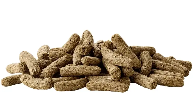 Versele Laga Корм COMPLETE Cuni Adult