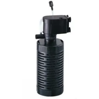 Boyu SP-A/B Подводный фильтр