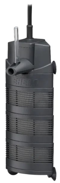 Eheim Фильтр внутренний Аqua