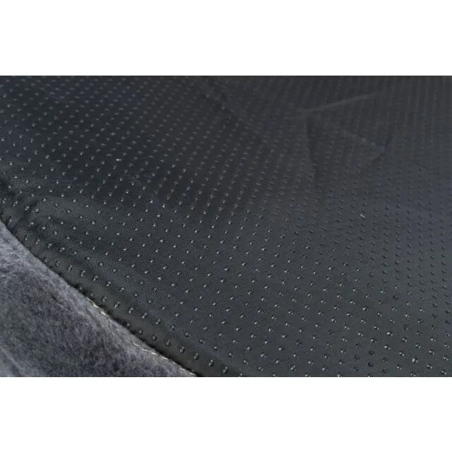 Trixie Лежак для животных Minou, 47х26 см