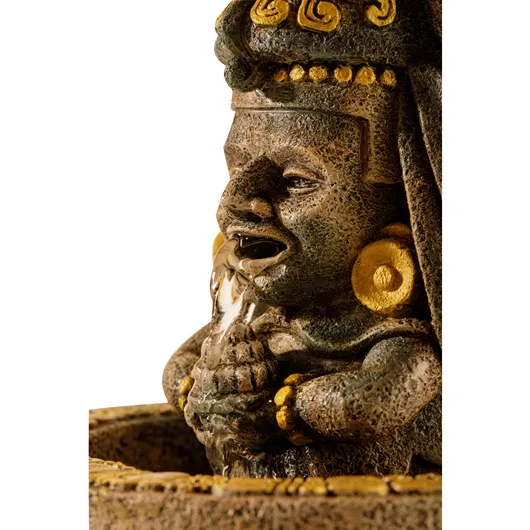 Exo Terra Водопад-поилка Aztek