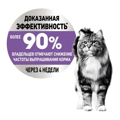 Royal Canin Appetite Control Care (соус)