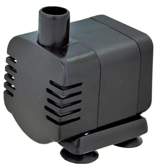 Laguna Помпа компактная