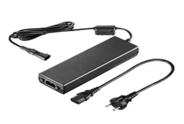 Eheim Набор светильников Power LED daylight (2 x 40 W)