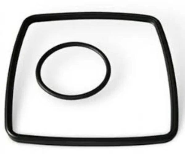 Eheim Комплект уплотнительных колец