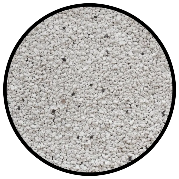 Cat Step Наполнитель белый Compact White Carbon