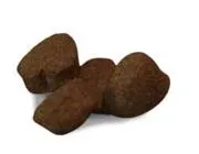 Dog&Dog Vitale Energia (Курица)