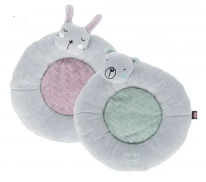 Лежак "TRIXIE", "Junior Rabbit" Ø 40 см