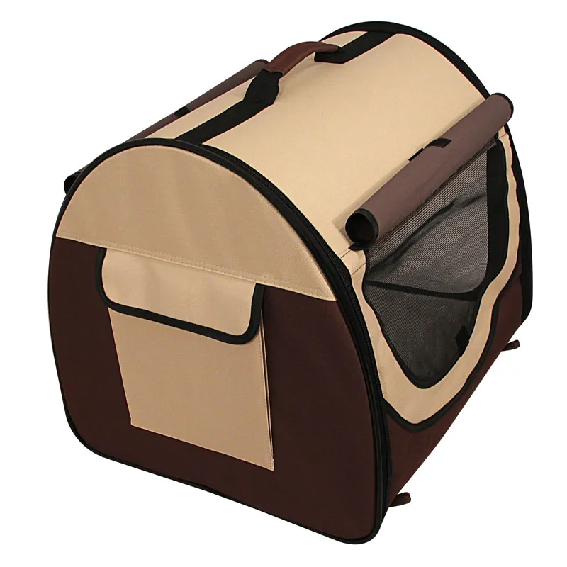 Triol Дом-тент 1039M