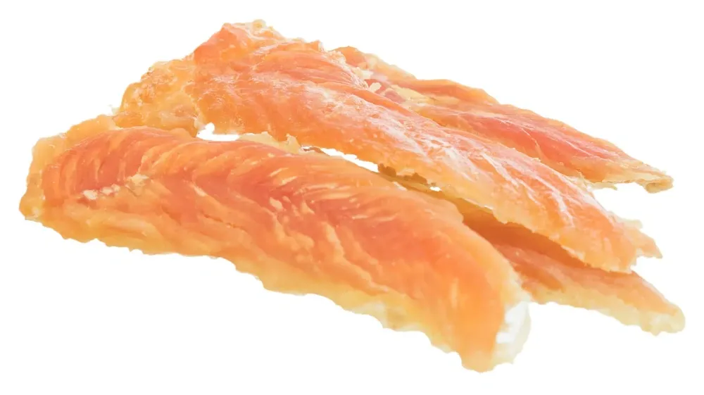 Trixie Premio Куриные ломтики для собак