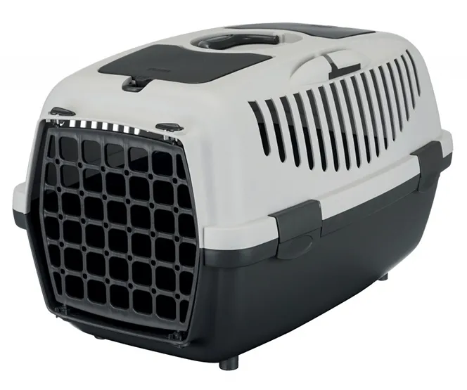 Переноска "TRIXIE" Traveller Capri II