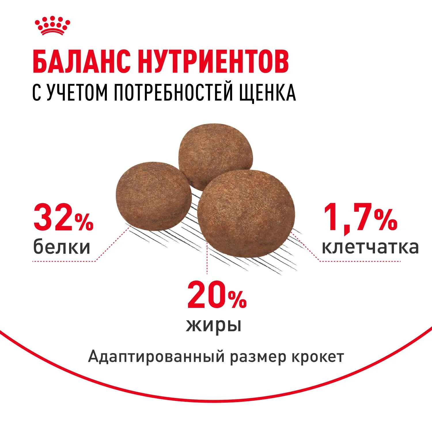 Royal Canin Puppy Medium