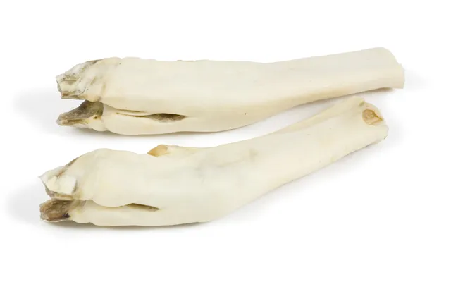 ТИТБИТ Нога баранья малая 2 - мягкая упаковка