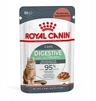 Royal Canin Digestive Care (соус)