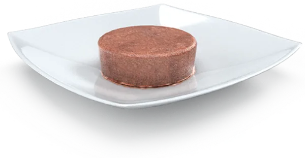 Farmina Vet Life Natural Diet Cat Convalescence