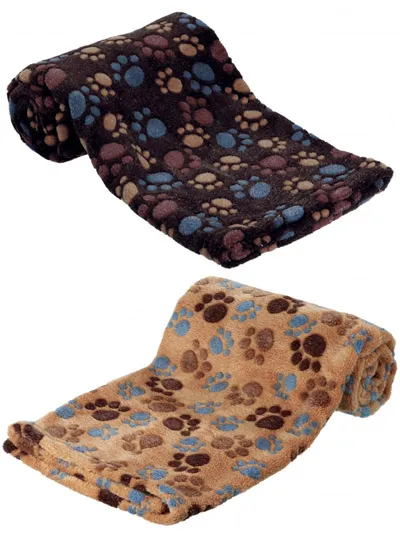 Trixie Подстилка Laslo