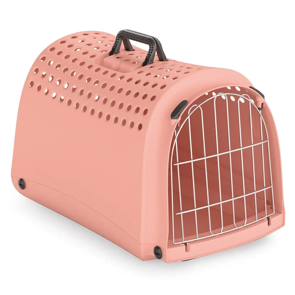 IMAC Переноска для животных LINUS CABRIO 2ND LIFE