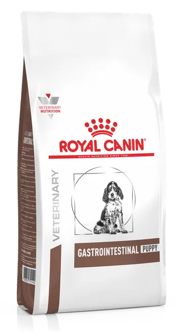 Royal Canin Gastrointestinal Puppy
