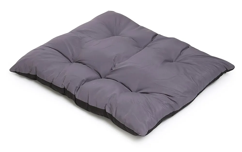 Матрац прямоугольный Cat House