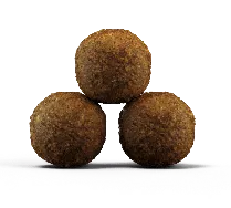 Josera Kitten Grainfree