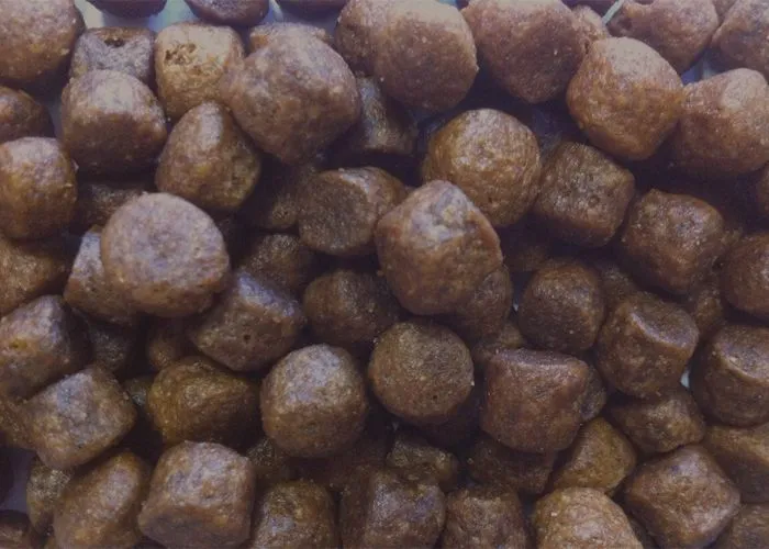 ZooRing Adult Mini Dog (Индейка, рис)