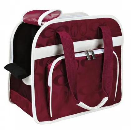 Сумка-переноска "TRIXIE" "Alisha"