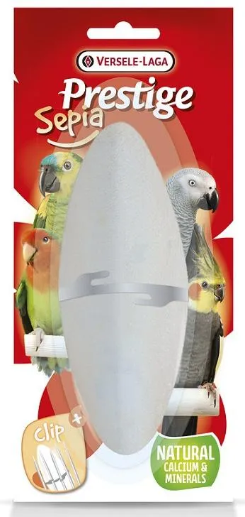 Versele-Laga Sepia Mineral (панцирь каракатицы)