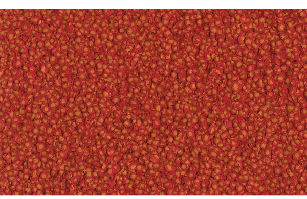 TetraPRO Multi-Crisps Menu