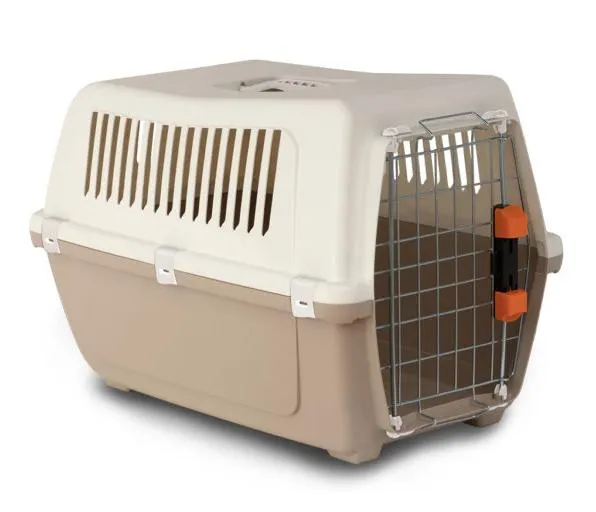 Переноска VISION IATA 50