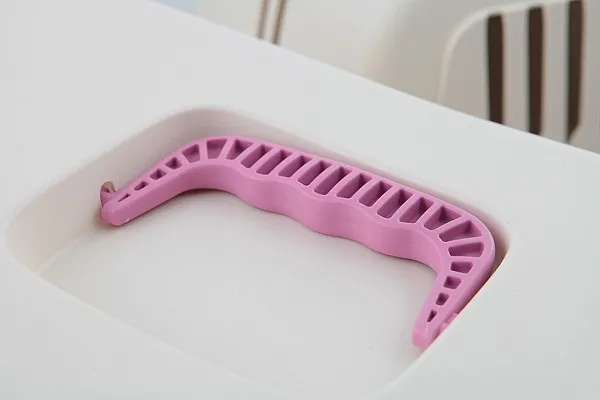 Переноска VISION PLASTIC 55