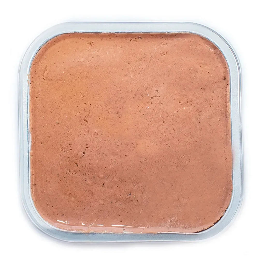 Monge Dog Solo Adult (Курица)