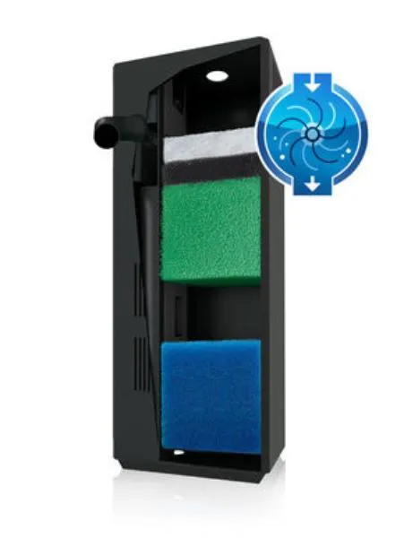 Juwel Аквариум Primo 110