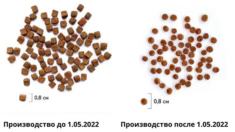 Корм Brit Premium Dog Adult Small (Курица) для собак