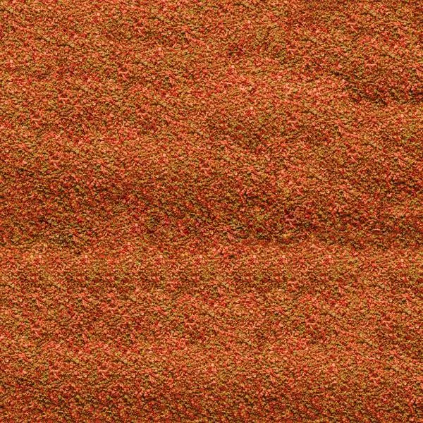 Sera Корм гранулы для мальков "Vipagran Baby"