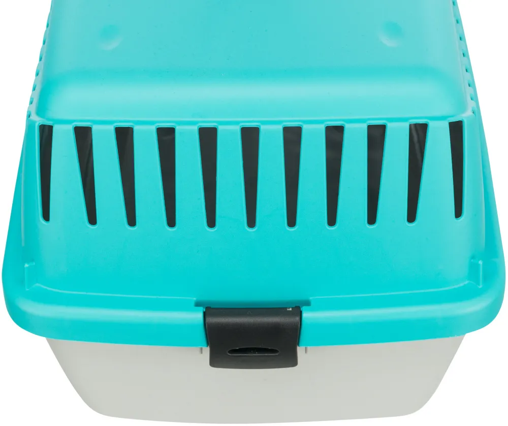 Переноска "Trixie" Capri XXS