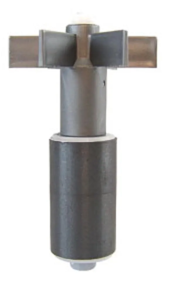 Eheim Импеллер для фильтров